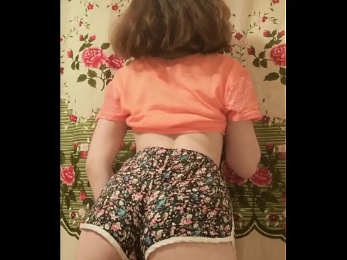 ❤️ Pepe talavou ulavavale o lo'o aveese lona ofuvae pupuu ile meapueata ️❌  i porn sm.porn-evooli.ru ❤