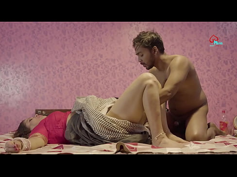 ❤️ web series: ou te alofa ia te oe Daadi Na ia aoaoina o ia i le faiga o feusuaiga ma se teine !!! ️❌ i porn sm.porn-evooli.ru ❤