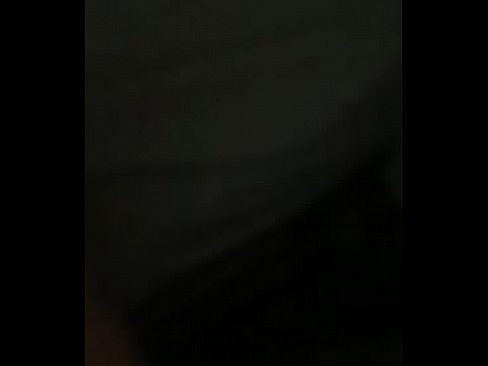 ❤️ Falema'i Tausima'i kanesa vevela ️❌  i porn sm.porn-evooli.ru ❤