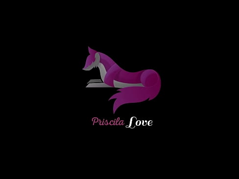 ❤️ Na tuua e oʻu mātua na o aʻu ma loʻu uso ma sa ma sasaa susu i ona susu. ️❌  i porn sm.porn-evooli.ru ❤