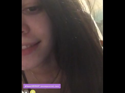❤️ Slutty Russian bitch (Periscope, VKontakte, Instagram) ️❌  i porn sm.porn-evooli.ru ❤