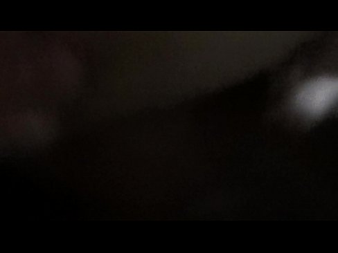 ❤️ Sa fucked Sister Step a'o moe krempai moe ️❌  i porn sm.porn-evooli.ru ❤