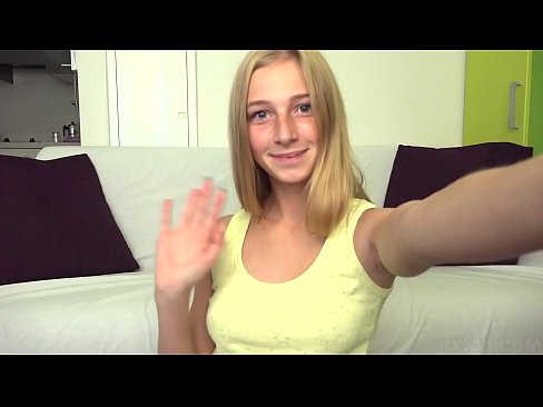 ❤️ Pe a ou le fiafia ou te fa'agae'e ma fa'agasolo la'u pusi piniki ️❌  i porn sm.porn-evooli.ru ❤