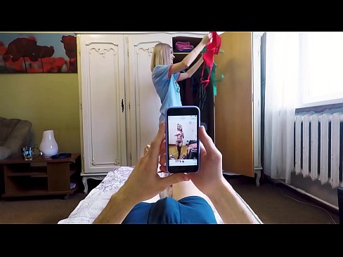 ❤️ Na fa'ainu lona tuagane a'o le'i sau tina i le fale ️❌  i porn sm.porn-evooli.ru ❤