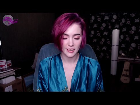 ❤️ Fa'atonuga i le fa'ate'a mai se teine Rusia ile Igilisi ️❌ i porn sm.porn-evooli.ru ❤
