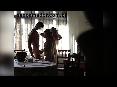 ❤️ O uo feusua'i e vala'aulia se tamaloa lapo'a ma se to'atolu fa'atasi ma ia ️❌  i porn sm.porn-evooli.ru ❤
