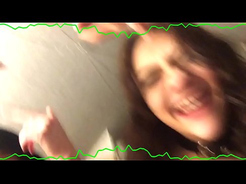 ❤️ E lua sexy brunette paties lagona tumau bastards quirky bitch ️❌ i porn sm.porn-evooli.ru ❤