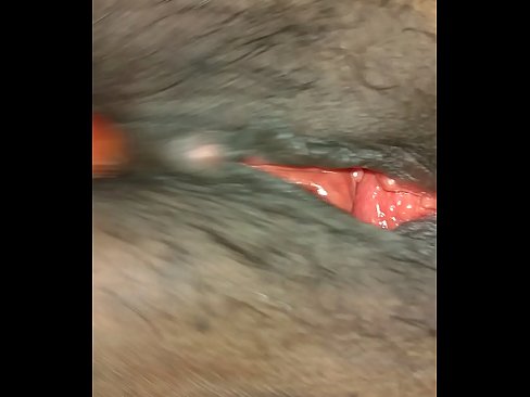 ❤️ Faasalalau La'u Pusi Ga'o Fa'a Squirt ️❌ i porn sm.porn-evooli.ru ❤