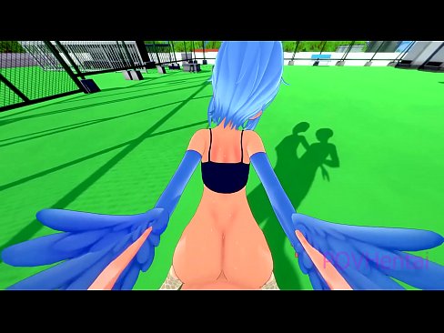 ❤️ Harpy sau'ai teine. ️❌ i porn sm.porn-evooli.ru ❤