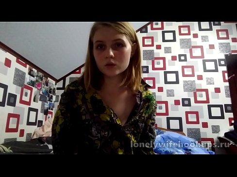 ❤️ O le tamaititi aoga lanu enaena mai Rusia e fiafia i titi tetele. ️❌ i porn sm.porn-evooli.ru ❤