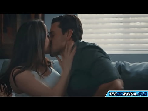❤️ Feusuaiga alofa ma se tina busty lelei ️❌ i porn sm.porn-evooli.ru ❤