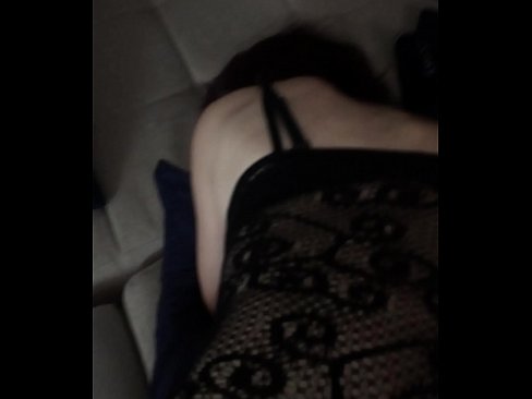 ❤️ Si ja perdasham babava Bugarka ka mene in stan. ️❌  i porn sm.porn-evooli.ru ❤