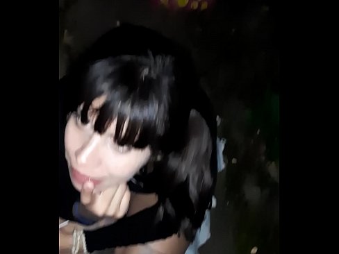 ❤️ I luga o le auala ua fulafula u'auli e sui ai lole ️❌  i porn sm.porn-evooli.ru ❤