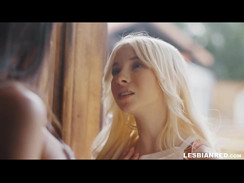 ❤️ E sau le teine i le fale i ni nai masina mulimuli ane ma iu ai ina 'ai le pusi a lona tina fai ️❌ i porn sm.porn-evooli.ru ❤