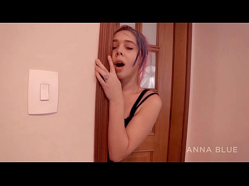 ❤️ Na ou toe foi i lo'u tuagane. Sa ma faiaiga ma lana uo teine. toe totogi fa'afafine. ️❌ i porn sm.porn-evooli.ru ❤