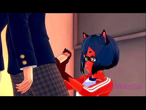 ❤️ Faatoaga povi fou ma Michiru Kagemori ️❌ i porn sm.porn-evooli.ru ❤
