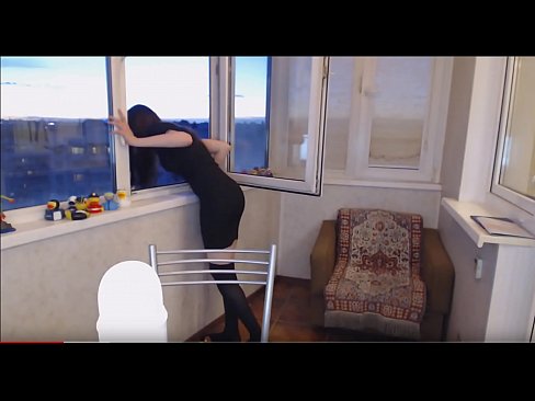 ❤️ Taumafai e 'aua ne'i fa'atasi ma Streamer Olyasha 1080p (Metronome) ️❌  i porn sm.porn-evooli.ru ❤