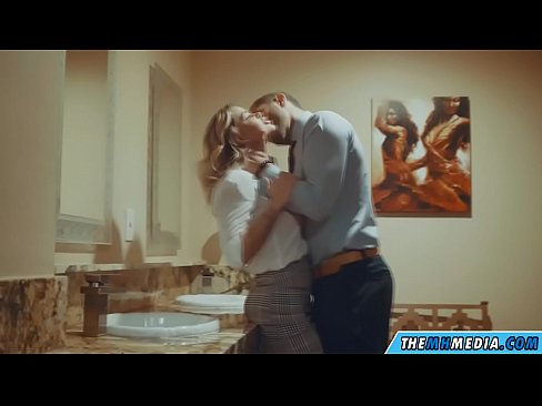 ❤️ Pe a faaosoosoina oe e se blonde busty i totonu o se faletaele lautele ️❌ i porn sm.porn-evooli.ru ❤